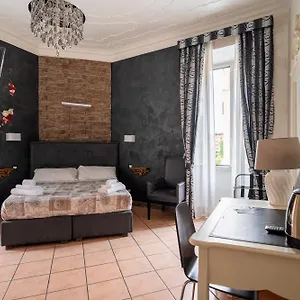  Bed & Breakfast Domus Premuda Italy