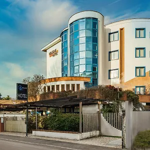**** Hotel Welcome Italy