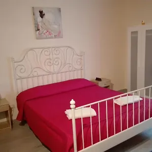 3aroom Catane