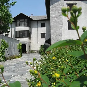 *** Guest house La Bottega Del Falegname Italy
