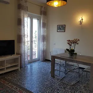 Guest house San Lucifero & Relax - Iun 1871